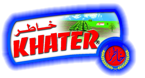 Khater