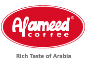 Alameed