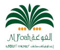 Alfoah