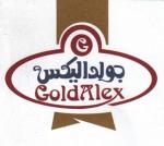 Goldalex