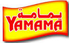 Yamama